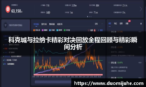 科克城与拉纳卡精彩对决回放全程回顾与精彩瞬间分析
