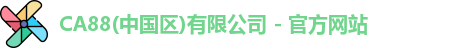 CA88